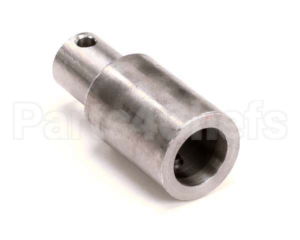82089 Gold Medal Products Lower Agit Drive Shaft
