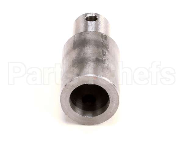 82089 Gold Medal Products Lower Agit Drive Shaft