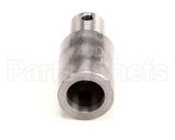 82089 Gold Medal Products Lower Agit Drive Shaft
