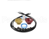 82093 Server Kit Replacement Parts
