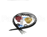 82093 Server Kit Replacement Parts