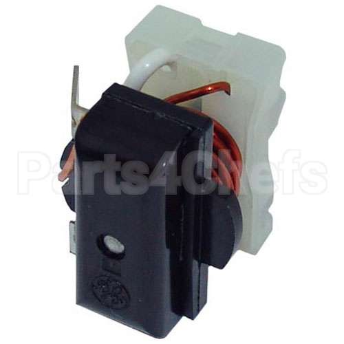 8209660F45 Compatible Cornelius Compr. Start Relay