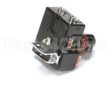 8209660L80 Cornelius Relay Comp Start