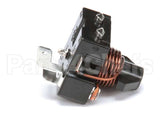 8209660L80 Cornelius Relay Comp Start