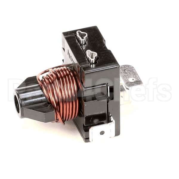 820RR12130 Compatible Cornelius Relay Qst 115V