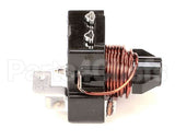 820RR12130 Cornelius Relay Qst 115V