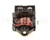 820RR12130 Cornelius Relay Qst 115V