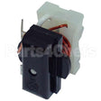 820RRG21 Compatible Cornelius Compr. Start Relay