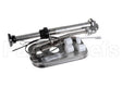 82100 Server Fountain Pump Fp-200