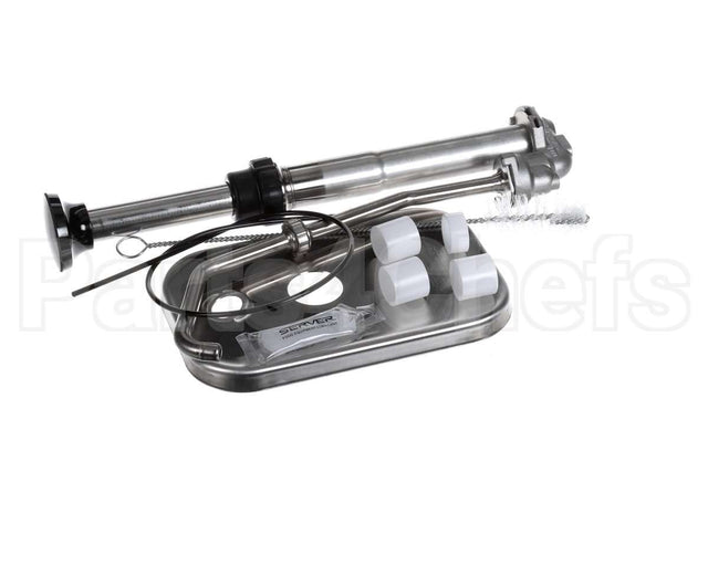 82100 Server Fountain Pump Fp-200
