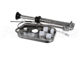 82100 Server Fountain Pump Fp-200