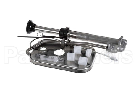 82100 Server Fountain Pump Fp-200