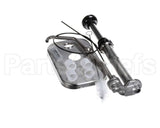 82100 Server Fountain Pump Fp-200