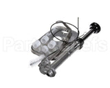 82100 Server Fountain Pump Fp-200