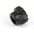 82106 Compatible Server Collar Locking