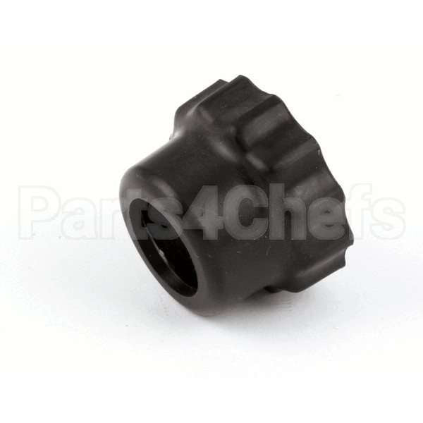 82106 Compatible Server Collar Locking