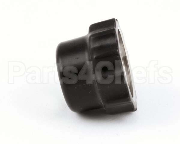 82106 Server Collar Locking