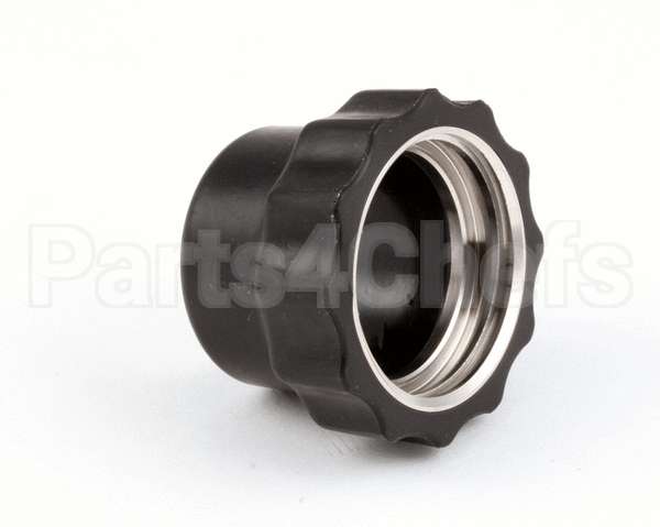 82106 Server Collar Locking