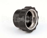 82106 Server Collar Locking