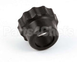 82106 Server Collar Locking