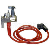 821089-00003 Compatible Vulcan Pilot