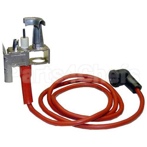 821089-3 Compatible Hobart Pilot