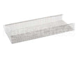 8211 Nieco Reverb,13 3/8(For 15& 24 2/3 Bur