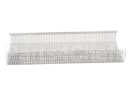 8211 Nieco Reverb,13 3/8(For 15& 24 2/3 Bur