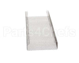 8211 Nieco Reverb,13 3/8(For 15& 24 2/3 Bur