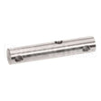 821159 Compatible Vulcan Shaft, Crank Handl