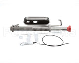 82120-101 Server Fountain Pump Fp-V Vertical, 101