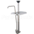 82120 Compatible Server Pump Fountain 10In