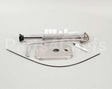 82120 Server Fountain Pump Fp-V Vertical