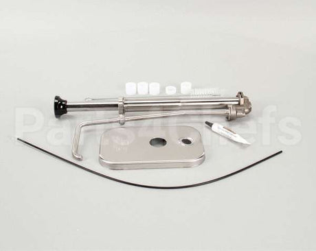 82120 Server Fountain Pump Fp-V Vertical