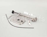 82120 Server Fountain Pump Fp-V Vertical