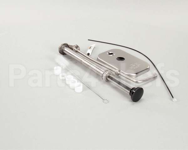 82120 Server Fountain Pump Fp-V Vertical