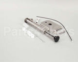82120 Server Fountain Pump Fp-V Vertical