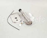 82120 Server Fountain Pump Fp-V Vertical