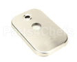 82123 Server Lid Cp-F