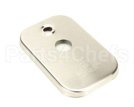 82123 Server Lid Cp-F