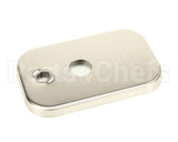 82123 Server Lid Cp-F
