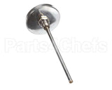 82128 Bevles Thermometer