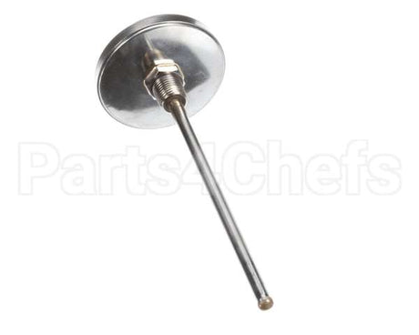 82128 Bevles Thermometer