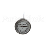 82128 Bevles Thermometer