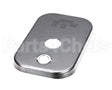 82136 Server Lid, Fp-200 Tall