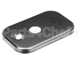 82136 Server Lid, Fp-200 Tall
