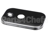 82136 Server Lid, Fp-200 Tall