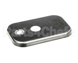 82142 Server Lid Fp-200V