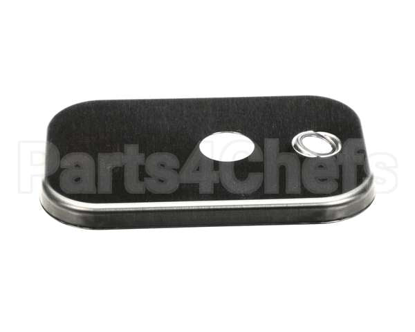 82142 Server Lid Fp-200V