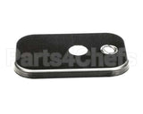 82142 Server Lid Fp-200V